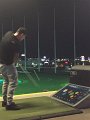 Kids_NAthensB-Day_2016 (26)